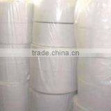 Hospital Bed Sheet Disposable Nonwoven Bed Sheet thumbnail-3