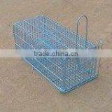 Rat Cage Trap thumbnail-1