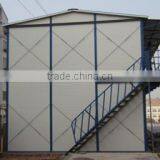 Small Prefab Homes Floor Plans and Prices thumbnail-2