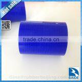 Polyester/nomex Reinforced Straight Silicone Hose thumbnail-4