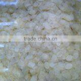 CY Automatic Frying Snack Pellet Food Production Line/Making Machine,skype: Li.sara9 thumbnail-1