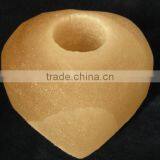 Heart Shape Round Tea Light thumbnail-1