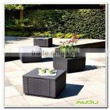 Outdoor Waterproof Mutifunction Ice Cube Ice Bucket Cooler Table thumbnail-2