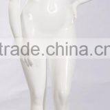 2016 Sexy Headless Female Mannequin Tailoring Mannequin thumbnail-1