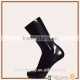Hot Sale Fiberglass Female Legs Mannequin for Sale thumbnail-4