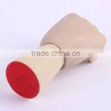 2016 Hot Sale Wood Hand Manequin for Display thumbnail-2