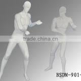 2015 New Muscle Mannequin Sport Mannequin Display Mannequins Sale thumbnail-3