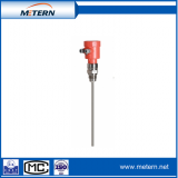 Intelligent Non-contact Radar Level Meter thumbnail-2