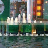 Decorative Art Glass thumbnail-1