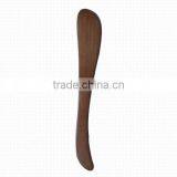 Bamboo Studio 6.8' Reusable & Durable Bamboo Knives thumbnail-1