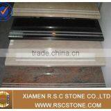 Hotsale Natural Stone Stair Treads