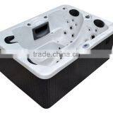 Hammam Equipment/hydro Peel Hydra Facial Dermabrasion Spa Equipment/hydro Massage thumbnail-5