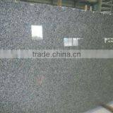 Granite Polychrome thumbnail-1