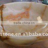 Onyx Sink thumbnail-1