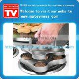 5-Slider Big City Slider Station thumbnail-3
