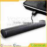 USB 2.0 Mini Stereo Speaker Computer Laptop Speaker thumbnail-4