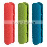 New Design Chef Products Silicone Handle Grip thumbnail-1