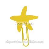 Star Shape Clip Office Documentary Clip thumbnail-4