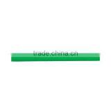 Plastic Ruler 20 Cm, Promotional Ruler thumbnail-4