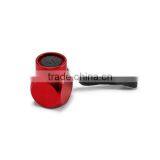 Cheap Flashlight,mini Led Torch thumbnail-2