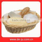 Gift Spa Body Cleaning Items Small Family Bath Set thumbnail-1
