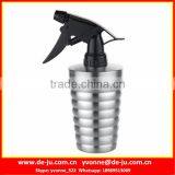 Stainless Steel Plastic Pump Hand Sprayer thumbnail-1