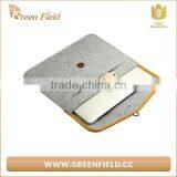 Laptop Bag Felt Fabric Envelop Bag thumbnail-2