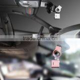 New Arrive Intelligence Automobile Data Recorder 1080P HD Wide Angle Night Vision Wireless Car Corder thumbnail-2