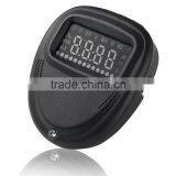 Gps Car Hud A1 HEAD UP DISPLAY Gps Car Hud A1 HEAD UP DISPLAY thumbnail-3