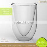 Cheap Personalized Bulk Double Walled Antique Coffee Mug thumbnail-1