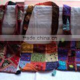 Hand Made Bags thumbnail-1