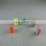 Stocked Colorful Ceramics Salt&pepper Shakers thumbnail-1
