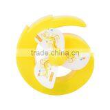 Supply Fashion Creative G Modeling USB Charging Large Wind Fan thumbnail-3