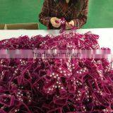 BBW Bbw Portable Hand Sanitizer Pocketbac Holder for Gifts thumbnail-5