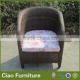 Fashion Leisure Coffee Shop Table Set thumbnail-6