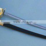 US Navy Cutlass Sword, Ceremony Military Sword, Indian Swords, Ancient Sword, Decorative Sword thumbnail-3