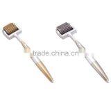 Facial Needle F-0001 thumbnail-1