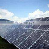 off Grid Solar pv System Complete With Battery and Brackets 15kw thumbnail-4