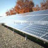 BESTSUN 2017 New Model 12KW Solar Power Solutions Renewable Energy 12000W Solar Power System thumbnail-5