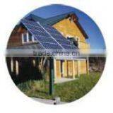 Bestsun Hot Sales 6440w Solar Powered Waterproof Led Strip Lights thumbnail-2