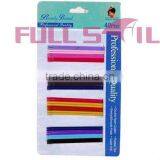 Colorful Bobby PINS thumbnail-1