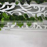 Home Garden Stool Wall Christmas Decorations 100cm to 400cm Artificial Green Grass Vine Rattan Ett10 2216 thumbnail-2