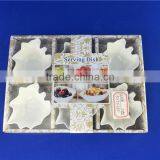 Porcelain Mini Backing Dish Color Box thumbnail-4