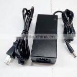 15V 3A Power Adaptor 45W 15 Volt 3 Amp AC DC Power Supply Adapter UL CE CB FCC SAA RoHS Approved