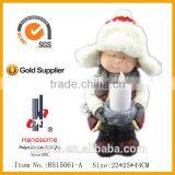 2016 New Product Led Lighting Christmas Decoration thumbnail-2