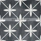 High Quality Laura Ashley Tiles & Best Ceramic Tiles Price thumbnail-1