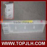 China Supplier Best Selling Ink Cartridge for Epson Printer thumbnail-3