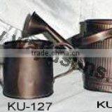 Hot Design Watering Cane, Good Quality Watering Canes thumbnail-5