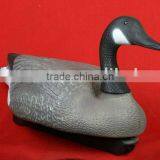 Decoy Decoration thumbnail-1