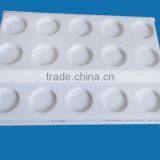 Plastic Thermoforming Trays,PET Trays for Cosmetic thumbnail-2